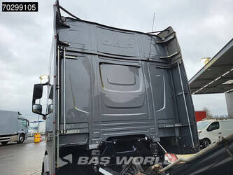 2022-daf-xg-530-1384787-45492904