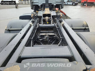 2022-daf-xg-530-1384787-45492906