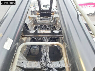 2022-daf-xg-530-1384787-45492907