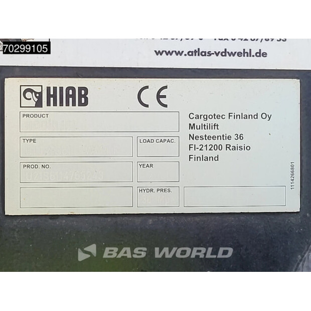 2022 داف XG 530-45492908