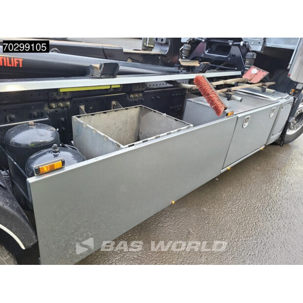 2022 داف XG 530-45492909