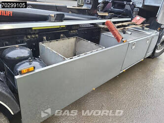 2022-daf-xg-530-1384787-45492909