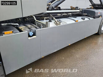 2022-daf-xg-530-1384787-45492910