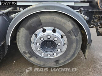 2022-daf-xg-530-1384787-45492912