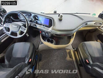 2022-daf-xg-530-1384787-45492913