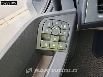 2022-daf-xg-530-1384787-45492916