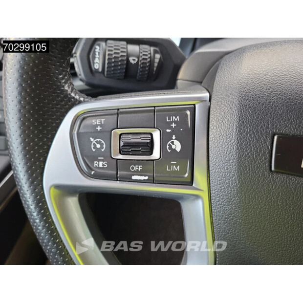 2022 داف XG 530-45492917