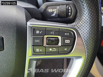 2022-daf-xg-530-1384787-45492918