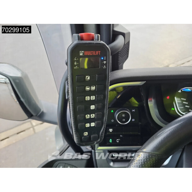 2022 داف XG 530-45492923