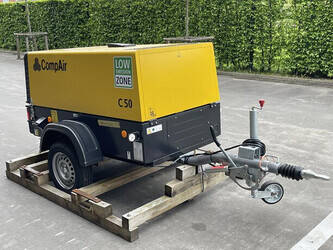 2023-compair-c-50-n-45492924