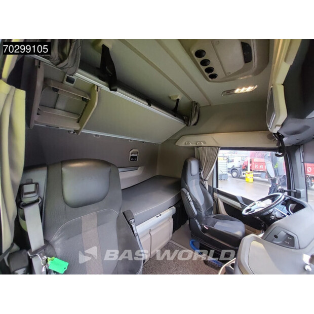 2022 داف XG 530-45492927