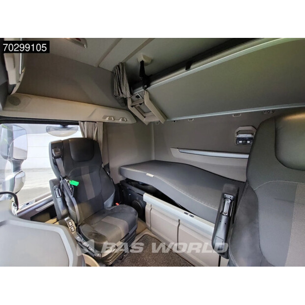 2022 داف XG 530-45492929