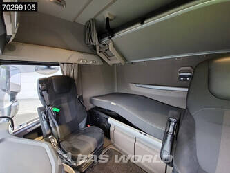 2022-daf-xg-530-1384787-45492929