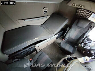 2022-daf-xg-530-1384787-45492931