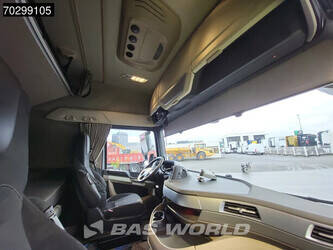 2022-daf-xg-530-1384787-45492933