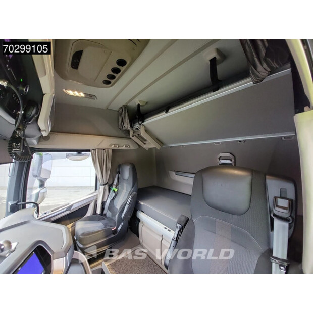 2022 داف XG 530-45492935