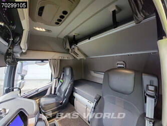 2022-daf-xg-530-1384787-45492935