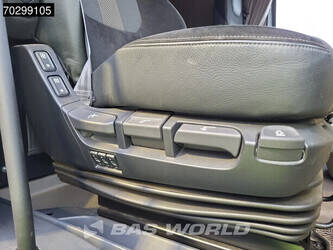 2022-daf-xg-530-1384787-45492937