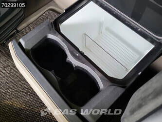 2022-daf-xg-530-1384787-45492941