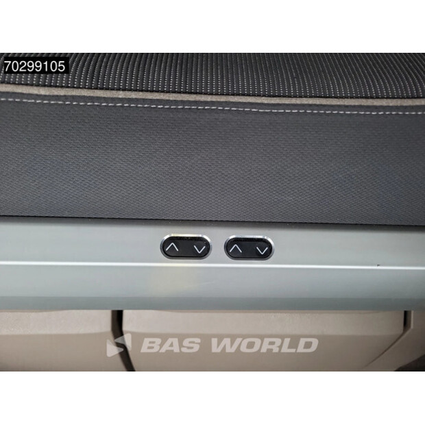 2022 داف XG 530-45492943