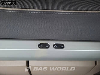 2022-daf-xg-530-1384787-45492943