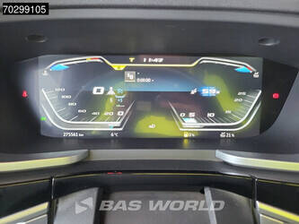 2022-daf-xg-530-1384787-45492947