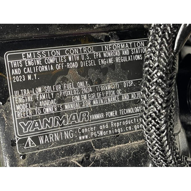 2023 كومبير C 50 - N-45492948