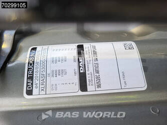 2022-daf-xg-530-1384787-45492949