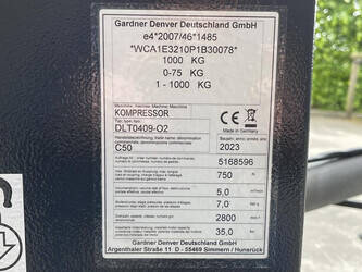 2023-compair-c-50-n-45492950