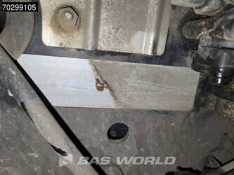 2022-daf-xg-530-1384787-45492951