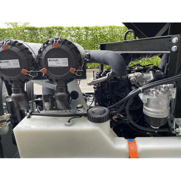 2023 كومبير C 50 - N-45492954