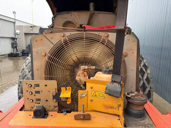 2011-caterpillar-cs76-xt-1424306-45492997