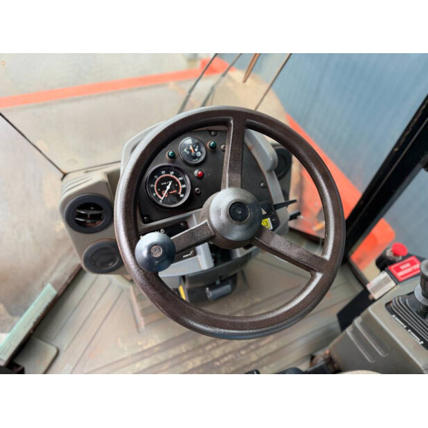 2011 كاتربيلر CS76 XT-45493004