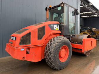 2011-caterpillar-cs76-xt-1424306-45493013