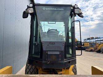 2011-caterpillar-cs76-xt-1424307-45493043