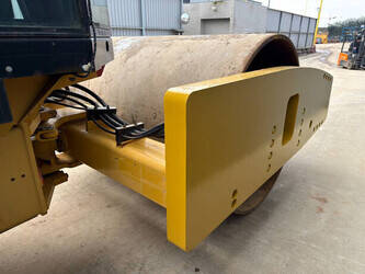 2011-caterpillar-cs76-xt-1424307-45493046