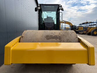 2011-caterpillar-cs76-xt-1424307-45493048