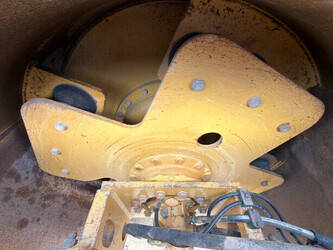 2011-caterpillar-cs76-xt-1424307-45493050