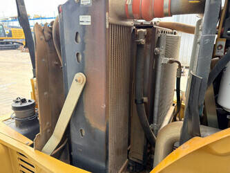 2011-caterpillar-cs76-xt-1424307-45493062