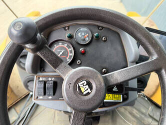 2011-caterpillar-cs76-xt-1424307-45493070