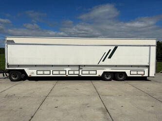 2000-van-berne-hedel-dzb-6000-45493111