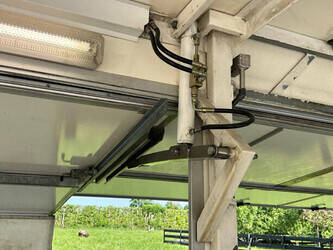 2000-van-berne-hedel-dzb-6000-45493116