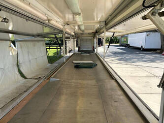 2000-van-berne-hedel-dzb-6000-45493118