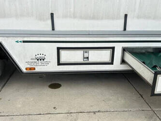 2000-van-berne-hedel-dzb-6000-45493119