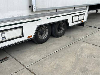 2000-van-berne-hedel-dzb-6000-45493120