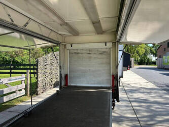 2000-van-berne-hedel-dzb-6000-45493122