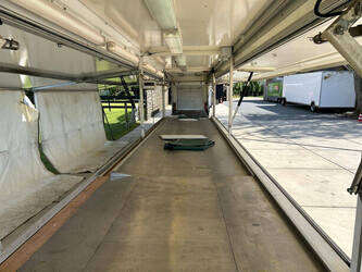 2000-van-berne-hedel-dzb-6000-45493123