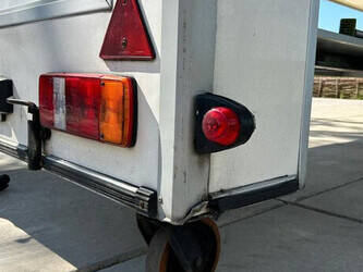 2000-van-berne-hedel-dzb-6000-45493128