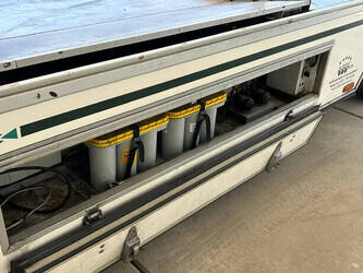 2000-van-berne-hedel-dzb-6000-45493129