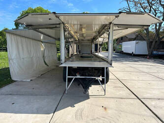 2000-van-berne-hedel-dzb-6000-45493131